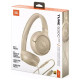 Гарнітура JBL Tune 530C Beige (JBLT530CBEG)