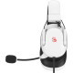 Навушники A4Tech Bloody G585 USB White (4711421003070)
