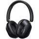 Навушники UGREEN HP203 HiTune Max5С Hybrid ANC Black (35757)