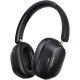 Навушники UGREEN HP203 HiTune Max5С Hybrid ANC Black (35757)