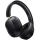 Навушники UGREEN HP203 HiTune Max5С Hybrid ANC Black (35757)
