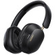 Навушники UGREEN HP203 HiTune Max5С Hybrid ANC Black (35757)