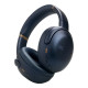 Навушники JBL Tour One M3 Blue (JBLTOURONEM3BLU)