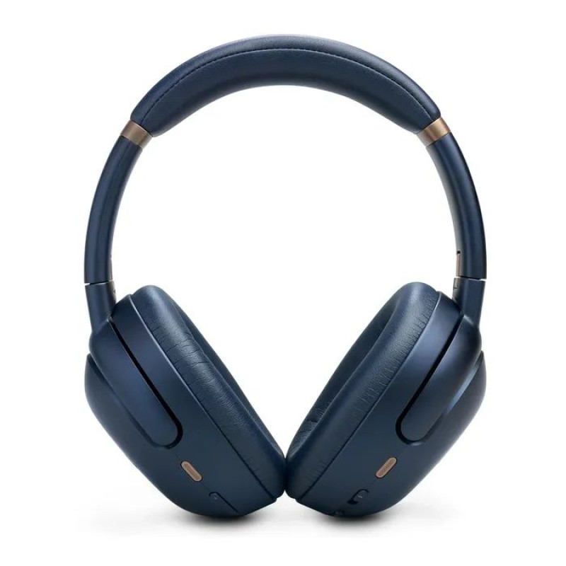 Навушники JBL Tour One M3 Blue (JBLTOURONEM3BLU)
