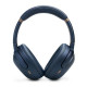 Навушники JBL Tour One M3 Blue (JBLTOURONEM3BLU)