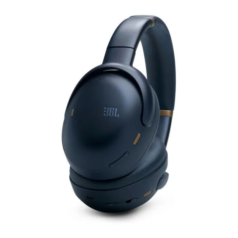 Навушники JBL Tour One M3 Blue (JBLTOURONEM3BLU)