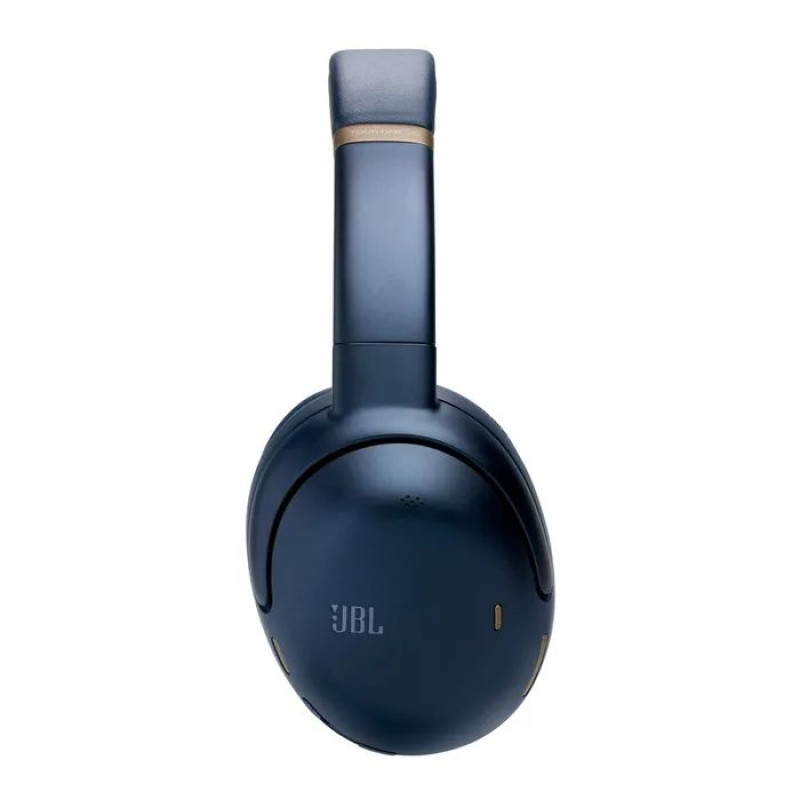 Навушники JBL Tour One M3 Blue (JBLTOURONEM3BLU)