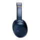 Навушники JBL Tour One M3 Blue (JBLTOURONEM3BLU)