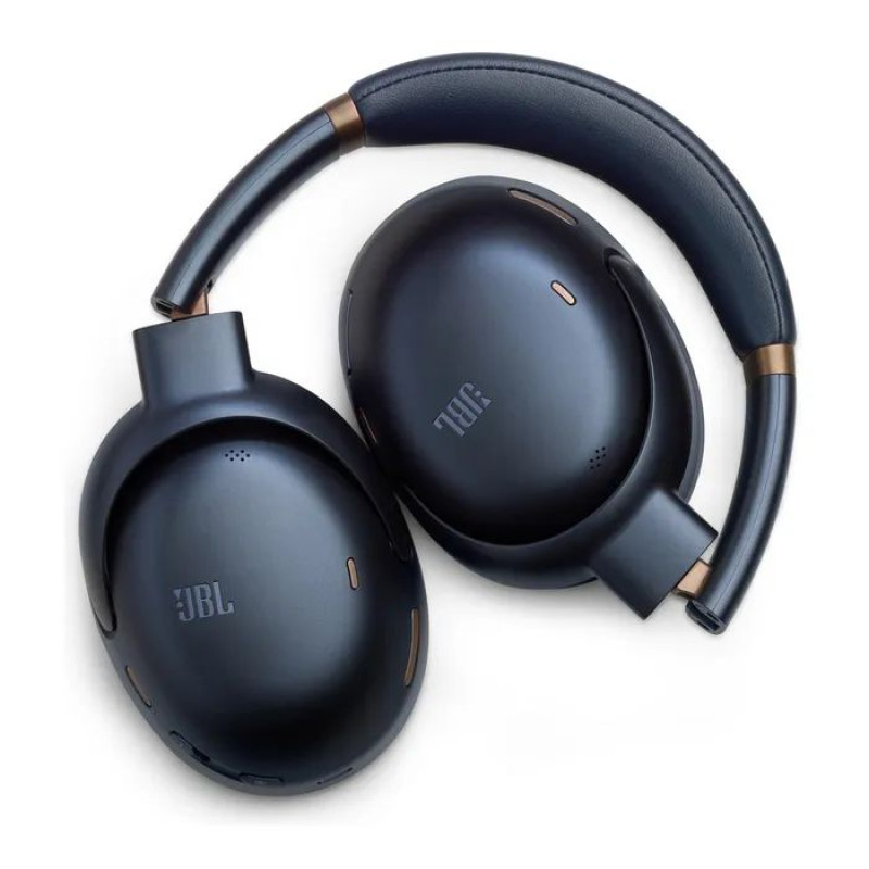Навушники JBL Tour One M3 Blue (JBLTOURONEM3BLU)