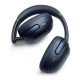 Навушники JBL Tour One M3 Blue (JBLTOURONEM3BLU)