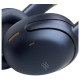 Навушники JBL Tour One M3 Blue (JBLTOURONEM3BLU)