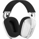 Навушники A4Tech Bloody GR280 Wireless Sports White (4711421001649)