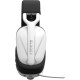 Навушники A4Tech Bloody GR280 Wireless Sports White (4711421001649)