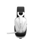 Навушники A4Tech Bloody GR280 Wireless Sports White (4711421001649)