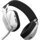 Навушники A4Tech Bloody GR280 Wireless Sports White (4711421001649)