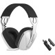 Навушники A4Tech Bloody GR280 Wireless Sports White (4711421001649)