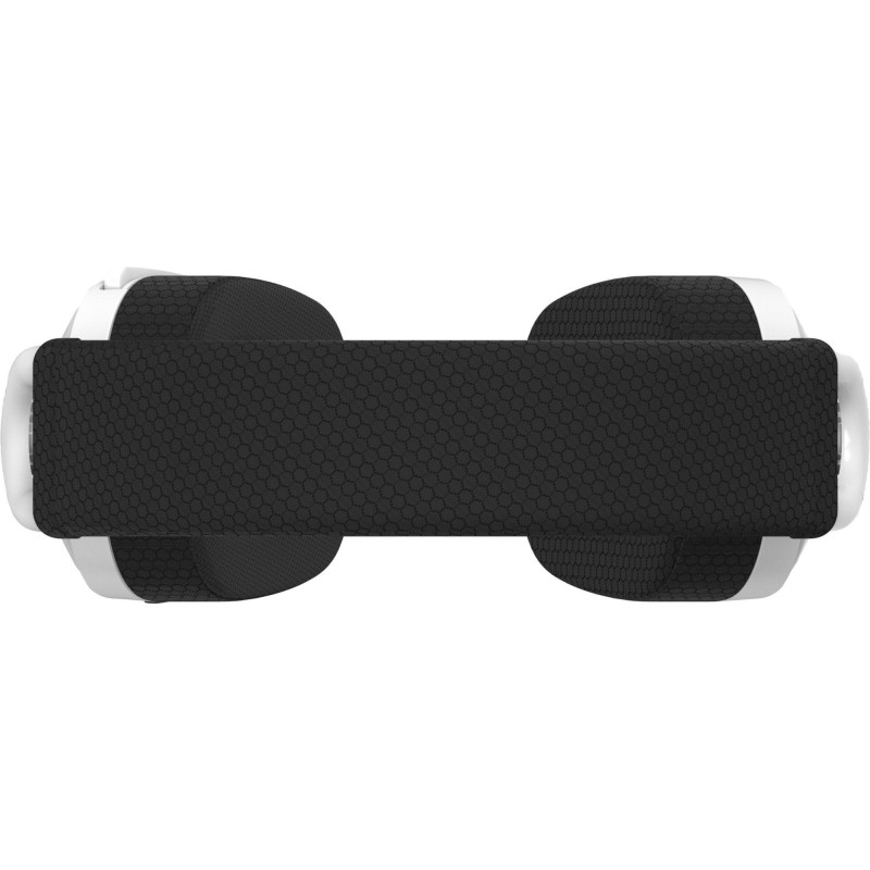 Навушники A4Tech Bloody GR280 Wireless Sports White (4711421001649)