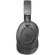 Навушники Havit HV-H655BT ANC Black (6939119087432)
