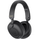 Навушники Havit HV-H655BT ANC Black (6939119087432)