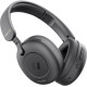 Навушники Havit HV-H655BT ANC Black (6939119087432)