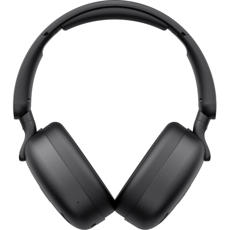 Навушники Havit HV-H655BT ANC Black (6939119087432)