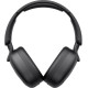 Навушники Havit HV-H655BT ANC Black (6939119087432)