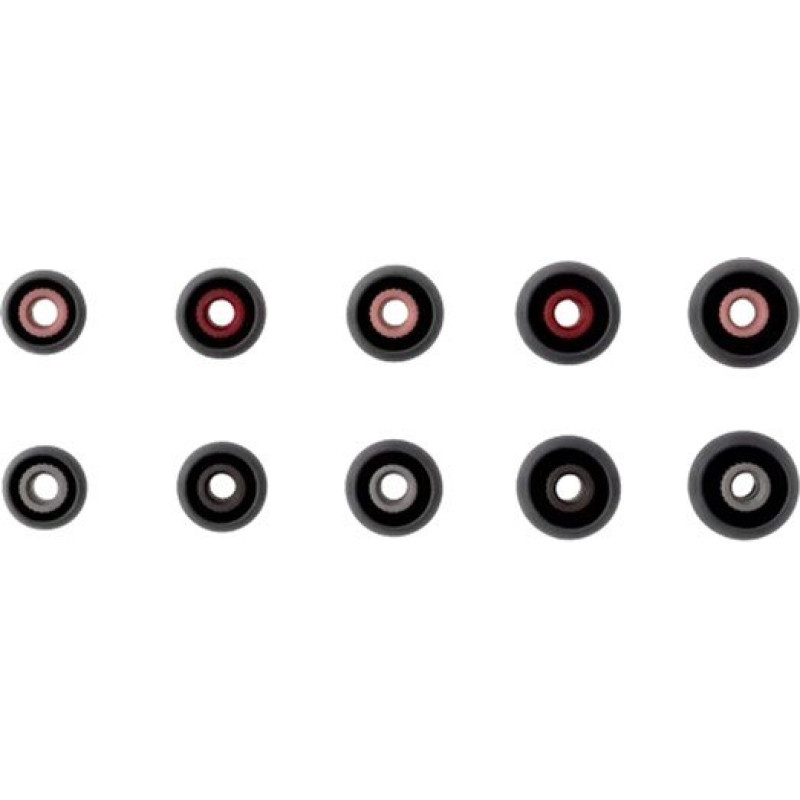 Навушники Final Audio VR500 Black (90403552)