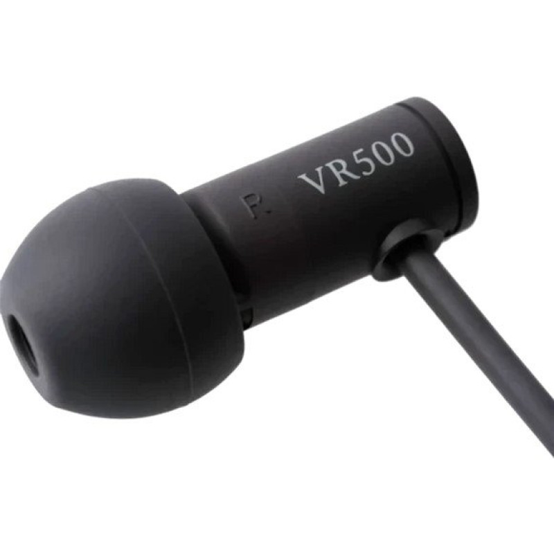 Навушники Final Audio VR500 Black (90403552)