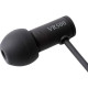 Навушники Final Audio VR500 Black (90403552)