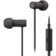 Навушники Final Audio VR500 Black (90403552)