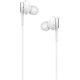 Навушники Samsung IC100 Type-C Earphones White (EO-IC100BWEGRU)