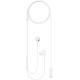 Навушники Samsung IC100 Type-C Earphones White (EO-IC100BWEGRU)