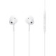 Навушники Samsung IC100 Type-C Earphones White (EO-IC100BWEGRU)