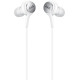 Навушники Samsung IC100 Type-C Earphones White (EO-IC100BWEGRU)