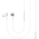 Навушники Samsung IC100 Type-C Earphones White (EO-IC100BWEGRU)