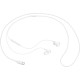 Навушники Samsung IC100 Type-C Earphones White (EO-IC100BWEGRU)