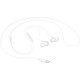 Навушники Samsung IC100 Type-C Earphones White (EO-IC100BWEGRU)