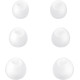 Навушники Samsung IC100 Type-C Earphones White (EO-IC100BWEGRU)