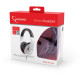 Навушники Gembird MHS-001
