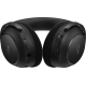 Навушники HyperX Cloud Alpha 2 Wireless Black (AJ5C7AA)