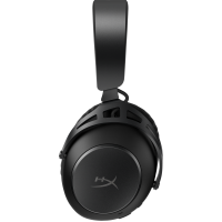 Навушники HyperX Cloud Alpha 2 Wireless Black (AJ5C7AA)