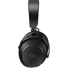 Навушники HyperX Cloud Alpha 2 Wireless Black (AJ5C7AA)