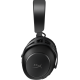 Навушники HyperX Cloud Alpha 2 Wireless Black (AJ5C7AA)