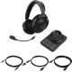 Навушники HyperX Cloud Alpha 2 Wireless Black (AJ5C7AA)