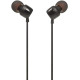 Гарнітура JBL Tune 110 Eco Black (JBLT110BLKE)