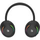 Навушники A4Tech Bloody GR520 Wireless Black (4711421003100)