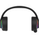 Навушники A4Tech Bloody GR520 Wireless Black (4711421003100)