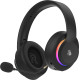 Навушники A4Tech Bloody GR520 Wireless Black (4711421003100)