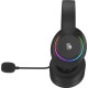 Навушники A4Tech Bloody GR520 Wireless Black (4711421003100)