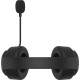 Навушники A4Tech Bloody GR520 Wireless Black (4711421003100)